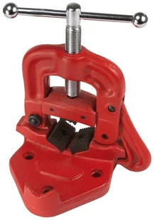 Proline Imadło zaciskowe do rur 76mm 67211 67211 - Akcesoria hydrauliczne - miniaturka - grafika 2