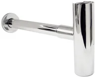 Syfony - Franke Syfon 360 x 320 mm - miniaturka - grafika 1