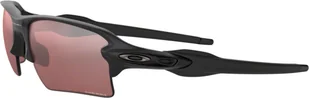 Oakley Flak 2.0 XL, kolor: czarny , rozmiar: . OO9188-9059 - Akcesoria turystyczne - miniaturka - grafika 3