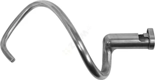 Yato MIKSER PLANETARNY 20L YG-03021 - Inne urządzenia gastronomiczne - miniaturka - grafika 5