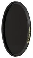 Filtry fotograficzne - B+W Filtr fotograficzny szary ND1000 3.0 810) MRC nano Master 72mm - miniaturka - grafika 1