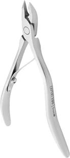 Staleks Profesjonalne cążki do skórek Expert 100 5mm - Akcesoria do paznokci - miniaturka - grafika 4