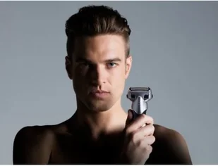 Panasonic ES-SL33-S503 - Golarki męskie - miniaturka - grafika 9