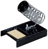 Akcesoria do lutowania - Kemper Narzędzie do lutowania 170011 170011 - miniaturka - grafika 1