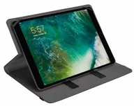 Etui do tabletów - Case Logic Etui na tablet Surefit 9-10 cali Czarny Surefit 9-10 cali Czarny - miniaturka - grafika 1