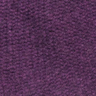 Art of Polo Czapka Klasyczna wełna - Czapki damskie - miniaturka - grafika 3