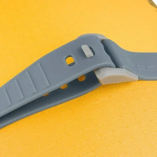 Sea To Summit Pasy mocujące z TPU Stretch-Loc 25 Sea To Summit - yellow ASLSTRP/YW/25 - Paski, szelki, uprzęże foto Sea To Summit Pasy mocujące z TPU Stretch-Loc 25 Sea To Summit - yellow ASLSTRP/YW/25 - Paski, szelki, uprzęże foto - miniaturka - grafika 7