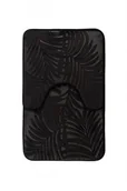 Dywaniki łazienkowe - Galicja Dywaniki łazienkowe Jamajka 9440JL 9440JL SAM ONE SIZE - miniaturka - grafika 1