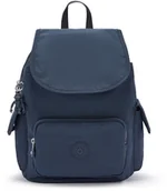 Plecaki - Kipling Basic City Pack S Plecak 33,5 cm blue bleu 2 K156359-6V - miniaturka - grafika 1