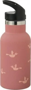 FRESK Fresk Termos 350 ml Ptaszki stokkids-FD300-02 - Bidony dla dzieci - miniaturka - grafika 2