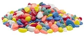 Podłoże do akwarium - Marina element dekoracyjny do akwariów, żwiru, 2 kg, wiele - miniaturka - grafika 1