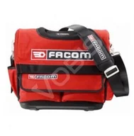 Skrzynki i torby narzędziowe - FACOM Torba narzędziowa BS.T14PB BS.T14PB - miniaturka - grafika 1