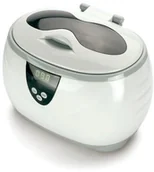 Myjki ultradźwiękowe - cosnet BASIC 3 VGT-800 - miniaturka - grafika 1