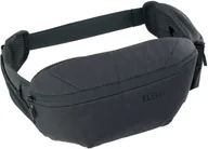 Plecaki - ION ION Traze 1 Hip Bag, czarny One Size 2022 Plecaki z bukłakiem 47210-7002-900-OneSize - miniaturka - grafika 1
