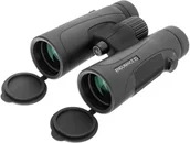 Lornetki - Hawke Endurance ED 10x42 Black (36206) - miniaturka - grafika 1