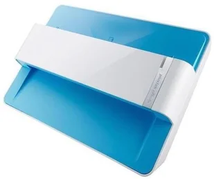 Plustek ePhoto Z300 (PLUS-EPHOTO-Z300) - Skanery - miniaturka - grafika 2