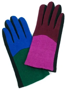 Art of Polo Rękawiczki Salzburg - Rękawiczki - miniaturka - grafika 7