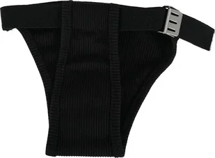 Zolux Zolux Majtki higieniczne rozmiar 4 Dostawa GRATIS od 99 zł + super okazje - Specjalistyczne artykuły dla zwierząt - miniaturka - grafika 3