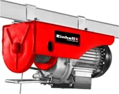 Wciągarki - Einhell wciągarka elektryczna TC EH 250 18 # z wartością produktów powyżej 89zł! - miniaturka - grafika 1