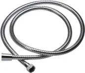 Węże prysznicowe - Oras 241004 Wąż natryskowy 1500 - miniaturka - grafika 1