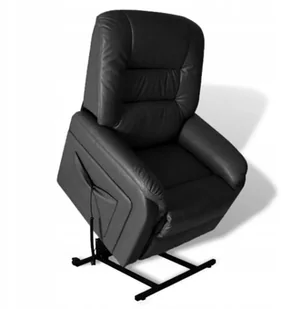 Fotel biurowy, krzesło biurowe Fotel Biurowy - Fotele i krzesła biurowe - miniaturka - grafika 13