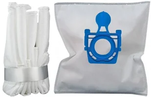 Odkurzacz Zelmer Aquawelt Plus ZVC762SP - Odkurzacze - miniaturka - grafika 2