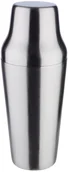 Shakery barmańskie - APS APS Shaker 0,7 l, inox | 93179 93179 - miniaturka - grafika 1