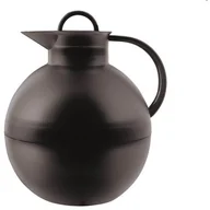 Dzbanki i imbryki - Alfi Thermo Jug 0.94 l 115 E - miniaturka - grafika 1