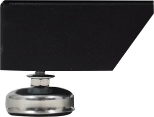 YATO SZAFKA SERWISOWA BAZOWA 4 SZUFLADY WYMIARY SZAFKI 660 X 457 X 863mm YT-08933 - Pozostałe wyposażenie warsztatu - miniaturka - grafika 5