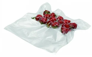 Zestawy zapasowej folii 400 300424 - Urządzenia do pakowania - miniaturka - grafika 5