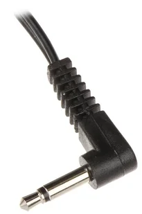 delta poznan ZASILACZ 12V/500MA/J-TAT 12V/500MA/J-TAT - Inne akcesoria audio-wideo - miniaturka - grafika 2