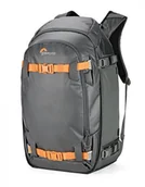 Torby fotograficzne i futerały - Lowepro Whistler BP 450 AW II (LP37227-PWW) - miniaturka - grafika 1