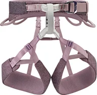 Sprzęt wspinaczkowy - Petzl Selena Harness, violet M 2021 Uprzęże biodrowe C055BA02 - miniaturka - grafika 1