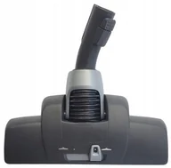 Akcesoria do odkurzaczy - Magnetyczna Ssawka Szczotka Elektrolux Maximus - miniaturka - grafika 1