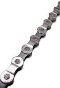 Części rowerowe - Sram Chain łańcuszek SPD ,87.2745.114.116 CHPC971E - miniaturka - grafika 1