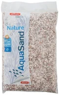 Podłoże do akwarium - ZOLUX ZOLUX Aquasand Nature różowy krystobalit 800 g - miniaturka - grafika 1