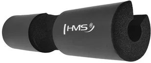 HMS OSŁONA NA GRYF WNK02 CZARN ZADZWOŃ 600-555-801 ! 17-62-037 - Pozostały sprzęt siłowy - miniaturka - grafika 2