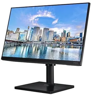 Samsung LF24T450FZUXEN - Monitory - miniaturka - grafika 10