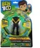 Epee Ben 10 Figurka deluxe 15cm Diamentogłowy 229397 - Figurki dla dzieci - miniaturka - grafika 14