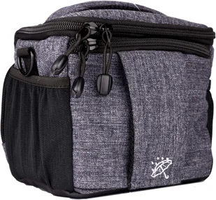 Inny Torba Pedea Fashion L fotograficzna - Torby fotograficzne i futerały - miniaturka - grafika 4