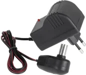 Wzmacniacze antenowe - LP Zasilacz antenowy TAMIZA LEC-URZ1112 - miniaturka - grafika 1