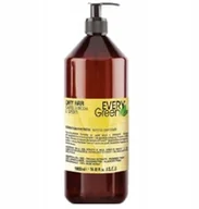Odżywki do włosów - Every Green Dry Hair Odżywka 1L włosy suche matowe - miniaturka - grafika 1