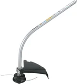 Akcesoria do kos i kosiarek - Makita SP. Z O. O. Wykaszarka (wał wygięty) do EX2650LHM, przystawka (195524-0) - miniaturka - grafika 1