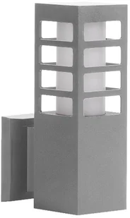 Su-Ma RADO III, RADO III K AL, - Lampy pozostałe - miniaturka - grafika 3