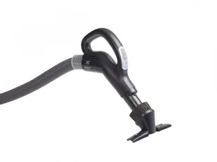 Beam Beam Alliance 650TBE  zestaw All in One 9m KB042 - Odkurzacze centralne - miniaturka - grafika 5