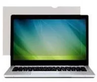 Filtry prywatyzujące - HP 3 m filtr prywatyzujący do laptopa Spectre x360 13,3" (33,78 cm) Czarny PFNHP005 - miniaturka - grafika 1