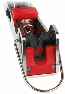 ZACISKACZ ZŁĄCZ KOMPRESYJNYCH HT-H518G HT-H518G - Narzędzia sieciowe - miniaturka - grafika 3