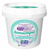 Kosmetyki do kąpieli - Biszofit Połtawski Koncentrat do kąpieli antystres - miniaturka - grafika 1