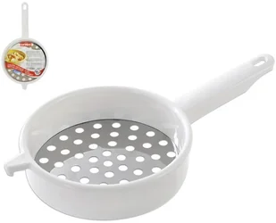 Przecierak / sitko do klusek lanych, gnocchi 124447 - Sitka - miniaturka - grafika 2
