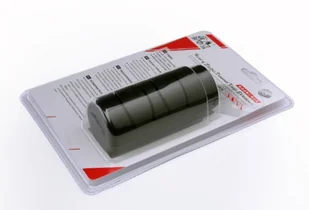 TAIDEA Głowica Ostrząca / Część Wymienna TAIDEA T1093D - Pozostałe akcesoria kuchenne - miniaturka - grafika 3